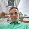 billybaker603